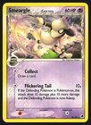 Smeargle