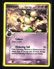 Smeargle