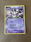 Smeargle