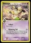 Smeargle