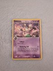 Smeargle