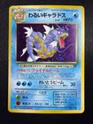 Gyarados