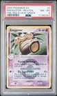 Exeggutor