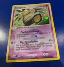 Exeggutor