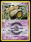 Exeggutor