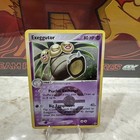Exeggutor