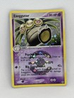 Exeggutor