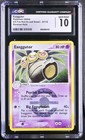 Exeggutor