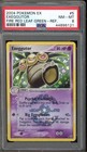 Exeggutor
