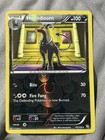 Houndoom
