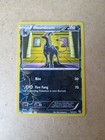Houndoom