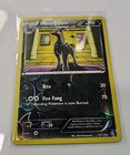 Houndoom