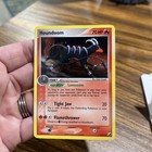Houndoom