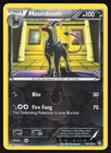 Houndoom