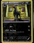 Houndoom