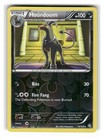 Houndoom