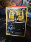 Houndoom