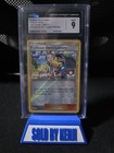 Professor Elm's Lecture