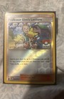 Professor Elm's Lecture