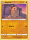 Diglett