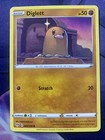 Diglett