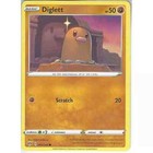 Diglett