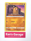 Diglett