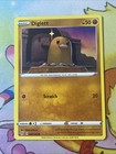 Diglett