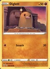 Diglett