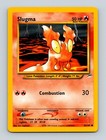 Slugma