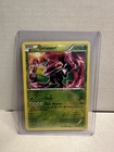Genesect