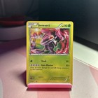 Genesect