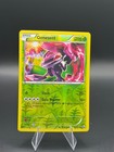 Genesect