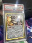 Heatran