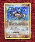 Hitmontop