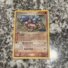 Hitmontop
