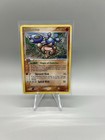 Hitmontop