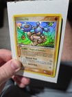 Hitmontop