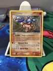 Hitmontop