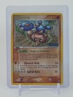 Hitmontop
