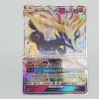 Xerneas-GX