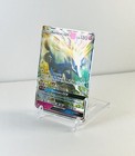 Xerneas-GX
