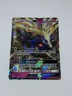 Xerneas-GX