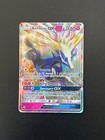Xerneas-GX