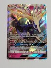 Xerneas-GX