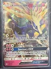 Xerneas-GX