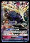 Xerneas-GX