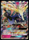 Xerneas-GX