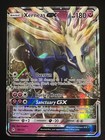 Xerneas-GX