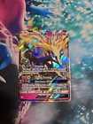 Xerneas-GX